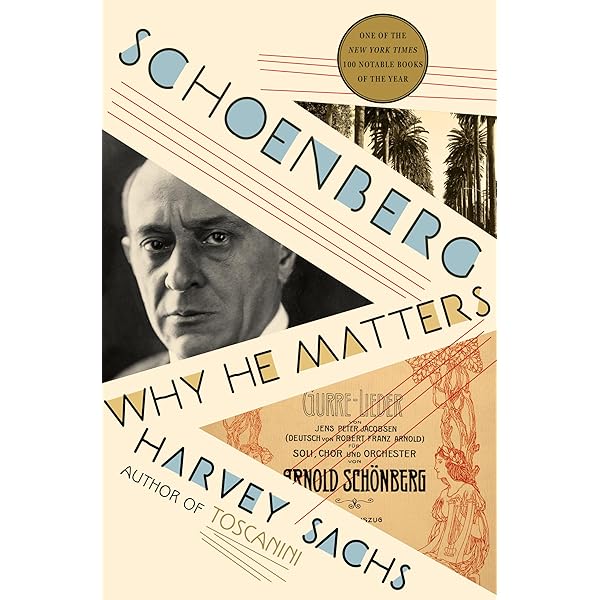 Amazon | Rubinstein: A Life | Sachs, Harvey, Manildi, Donald